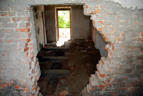 stcs-mm-renovation-1