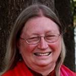 Lop&ouml;n Rita Gross