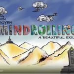 Documentary of Mindrolling Monastery