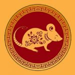 Year of the Metal Rat